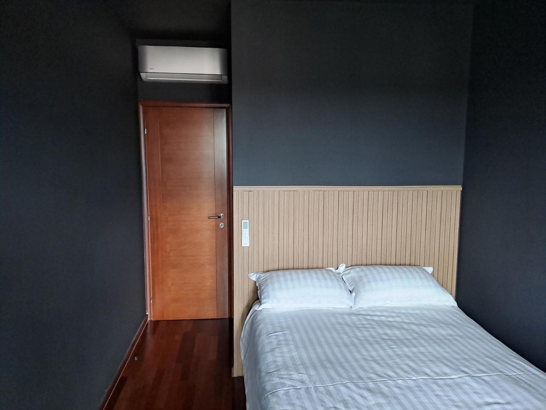 Forma Lux Zabljak Žabljak Exterior foto